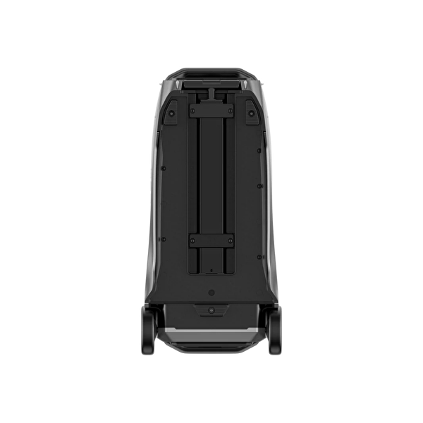 EcoFlow Delta Pro 3 Güç Kaynağı 4096Wh EU