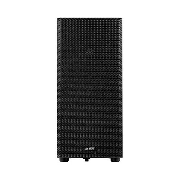 XPG Valor Mesh Siyah RGB Mid Tower 750 W 80+ Gold Gaming Bilgisayar Kasası