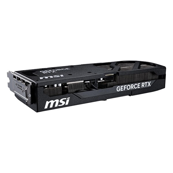 MSI GeForce RTX 5070 Ti 16G SHADOW 3X OC 16 GB GDDR7 256 Bit 1xHDMI 3xDP Ekran Kartı