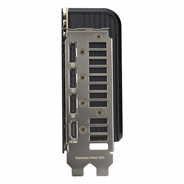 Asus Prime GeForce RTX 5070 Ti PRIME-RTX5070TI-16G 16 GB GDDR7 256 Bit Ekran Kartı