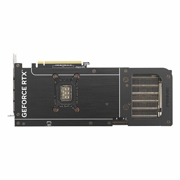 Asus Prime GeForce RTX 5070 Ti PRIME-RTX5070TI-16G 16 GB GDDR7 256 Bit Ekran Kartı