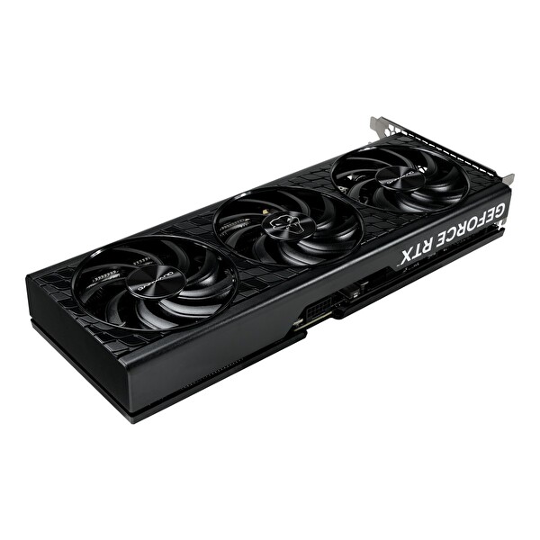 Gainward GeForce RTX5070 Python III 12 GB GDDR7 192 Bit Gaming Ekran Kartı