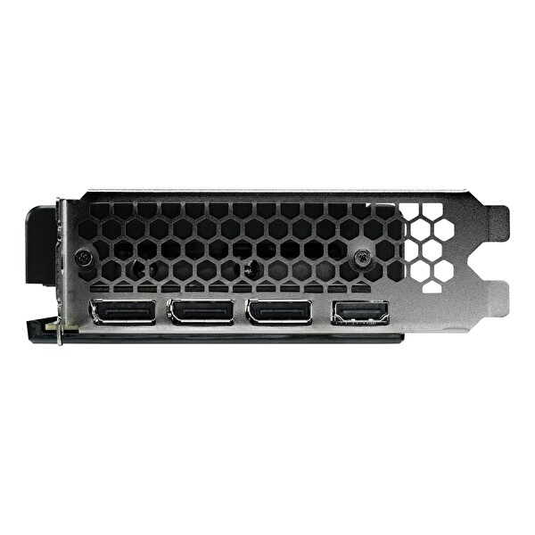 Gainward GeForce RTX5070 Python III 12 GB GDDR7 192 Bit Gaming Ekran Kartı