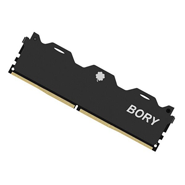 Bory BRY16GB3200DT 16 GB DDR4 3200 MHz CL22 Masaüstü Bellek