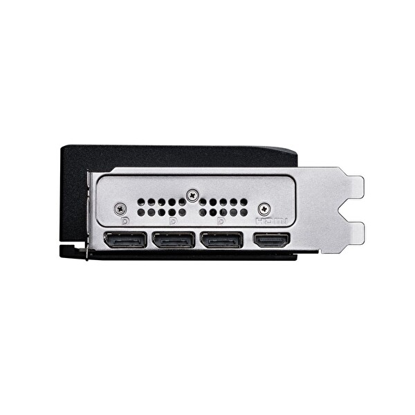 MSI Shadow 3X GeForce RTX 5080 OC 16 GB GDDR7 256 Bit HDMI/DP Ekran Kartı
