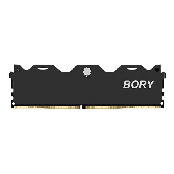 Bory BRY8GB2666DT 8 GB DDR4 2666 MHz CL19 Masaüstü Bellek