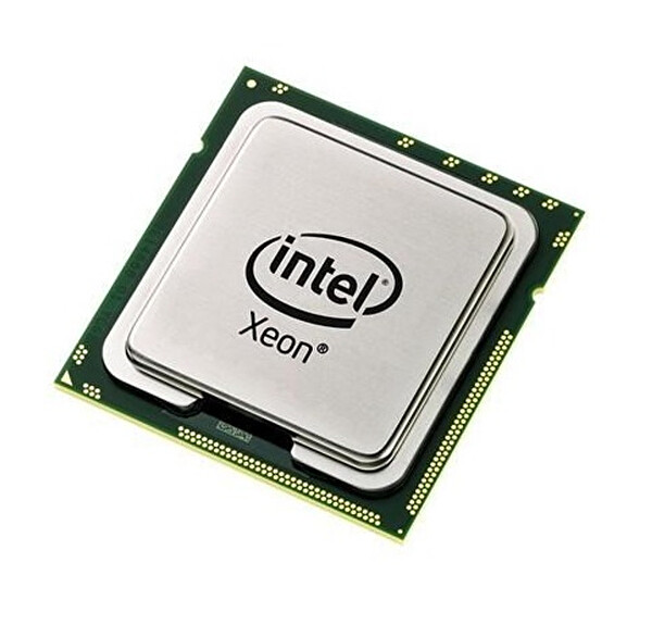 Intel Core Ultra 5 225 3.3 GHz 20 MB Tray İşlemci