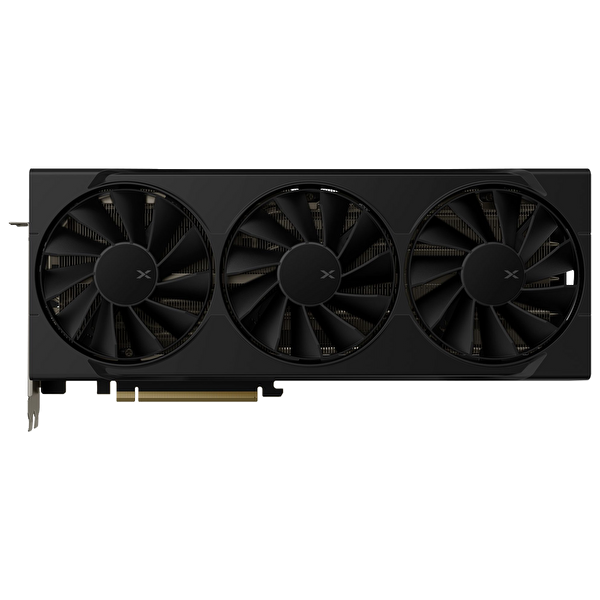 XFX Swift Radeon RX 9070 XT RX-97TSWF3B9 16 GB GDDR6 256 Bit Ekran Kartı