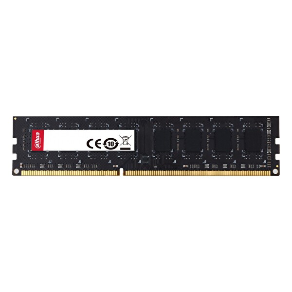 Dahua DDR-C500U32G56 32 GB DDR5 5600 MHz CL46 Masaüstü Bellek