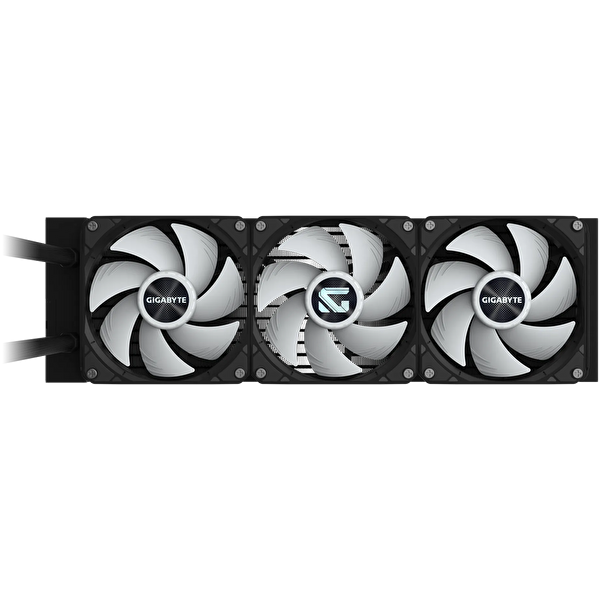 Gigabyte Gaming GME 360360 ARGB 360 MM İşlemci Sıvı Soğutucu