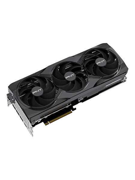 PNY GeForce RTX 5080 OC 16 GB DLSS 4 256 Bit GDDR7 Ekran Kartı