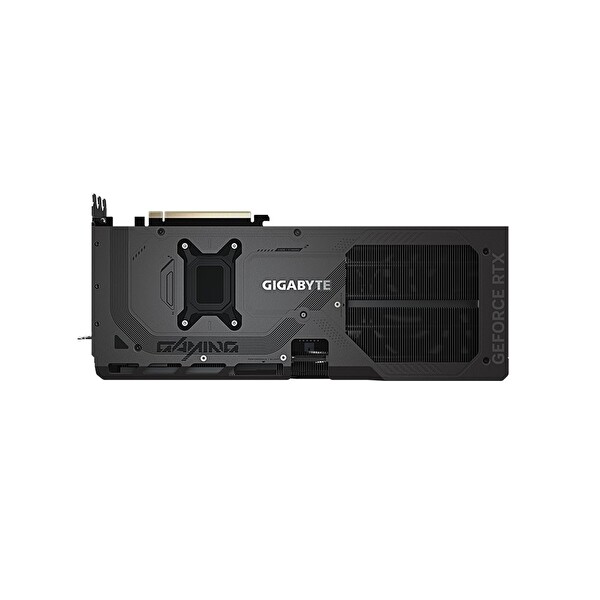 Gigabyte GV-N5080GAMING OC-16GD GeForce RTX 5080 Gaming OC 16G GDDR7 16 GB 256 Bit DLSS 4 NVIDIA Ekran Kartı