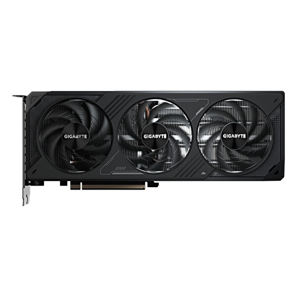 Gigabyte Windforce SFF GeForce RTX 5070 OC 12 GB GDDR7 192 Bit HDMI/DP Ekran Kartı