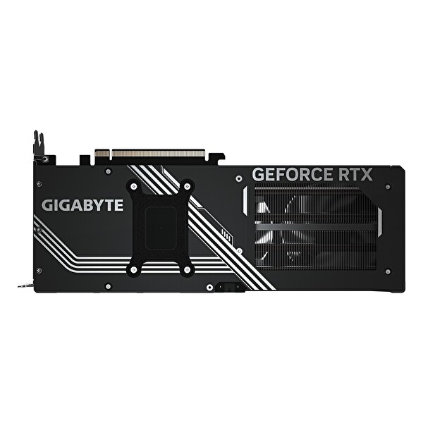 Gigabyte Windforce SFF GeForce RTX 5070 OC 12 GB GDDR7 192 Bit HDMI/DP Ekran Kartı