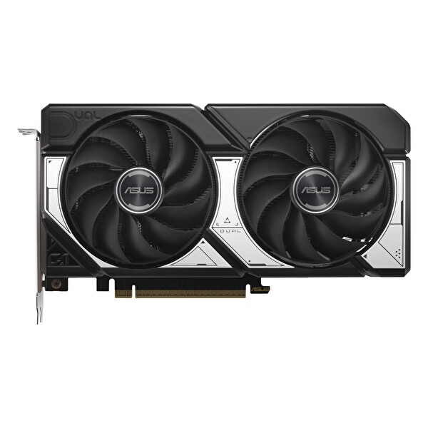 Asus Dual GeForce RTX 5060 Ti OC 16 GB GDDR7 128 Bit HDMI/DP Ekran Kartı