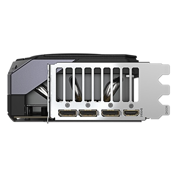 Gigabyte Gaming GeForce RTX 5090 OC 32 GB GDDR7 512 Bit HDMI/DP Ekran Kartı