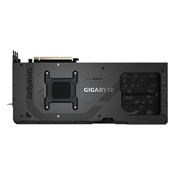 Gigabyte Gaming GeForce RTX 5090 OC 32 GB GDDR7 512 Bit HDMI/DP Ekran Kartı