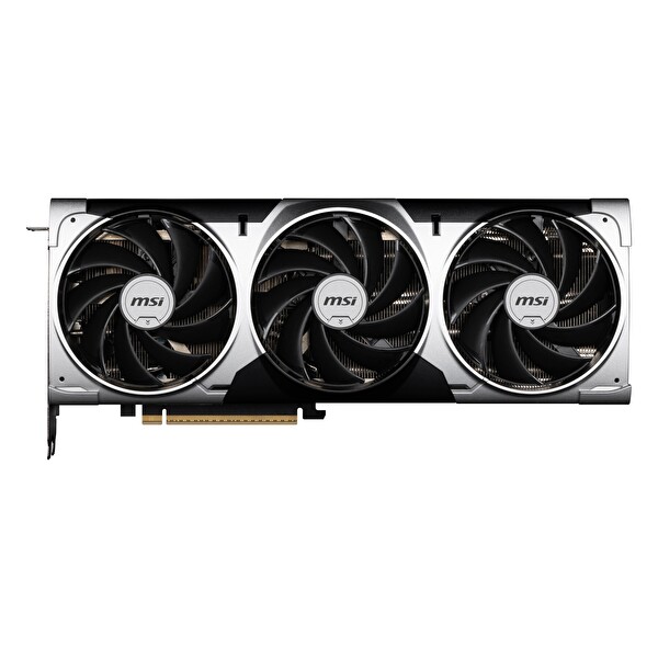 MSI Ventus 3X GeForce RTX 5080 OC 16 GB GDDR7 256 Bit HDMI/DP Ekran Kartı