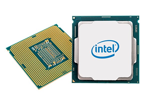 Intel Pentium Gold G7400 6MB Cache 3.70 GHz 1700p Kutusuz Fansız Tray İşlemci