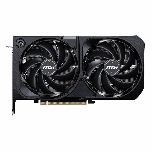 MSI Shadow 2X GeForce RTX 5070 OC 12GB GDDR7 192 Bit HDMI DP Ekran Kartı