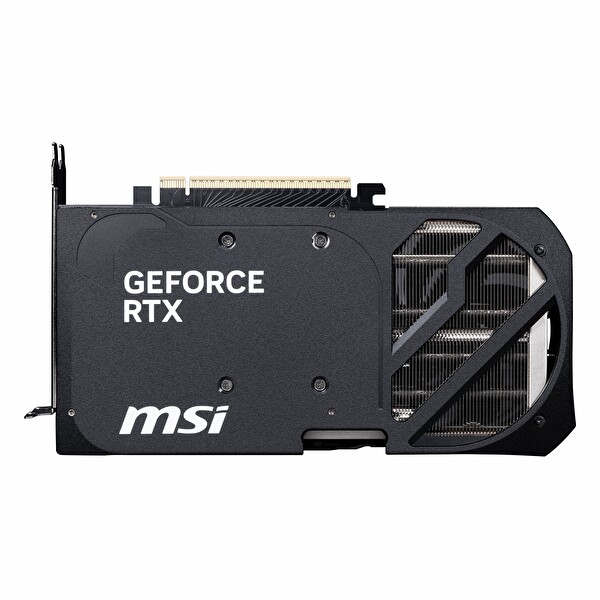 MSI Shadow 2X GeForce RTX 5070 OC 12GB GDDR7 192 Bit HDMI DP Ekran Kartı