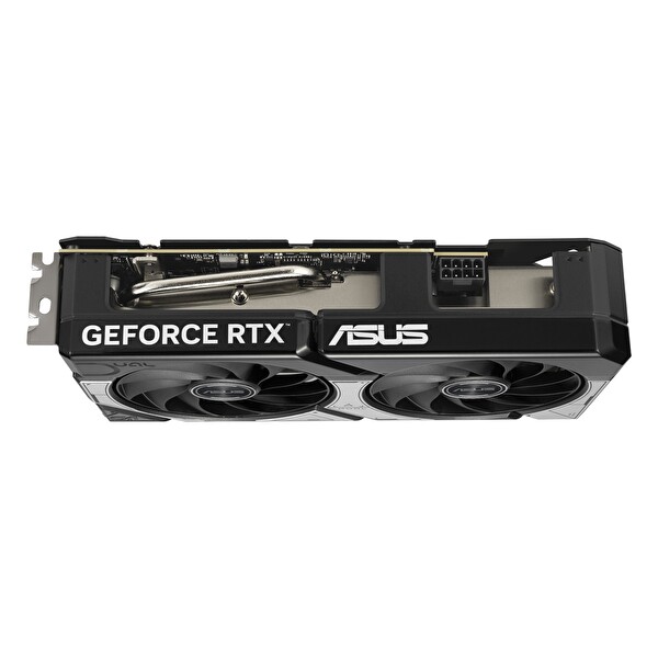 Asus Dual GeForce RTX 5060 Ti OC 8 GB GDDR7 128 Bit HDMI DP Ekran Kartı