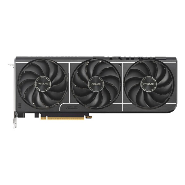 Asus Prime GeForce RTX 5060 Ti 8 GB GDDR7 128 Bit HDMI DP Ekran Kartı