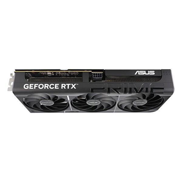 Asus Prime GeForce RTX 5060 Ti 8 GB GDDR7 128 Bit HDMI DP Ekran Kartı