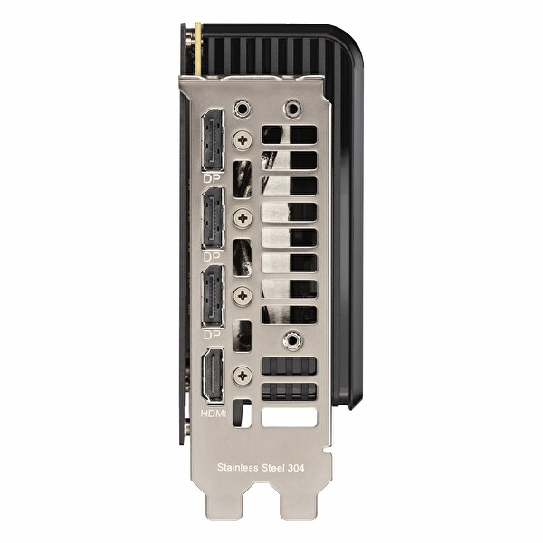 Asus Prime GeForce RTX 5060 Ti 8 GB GDDR7 128 Bit HDMI DP Ekran Kartı