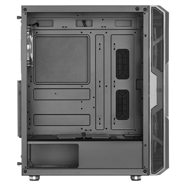 Green Griffin G4 Mid Tower Bilgisayar Kasası