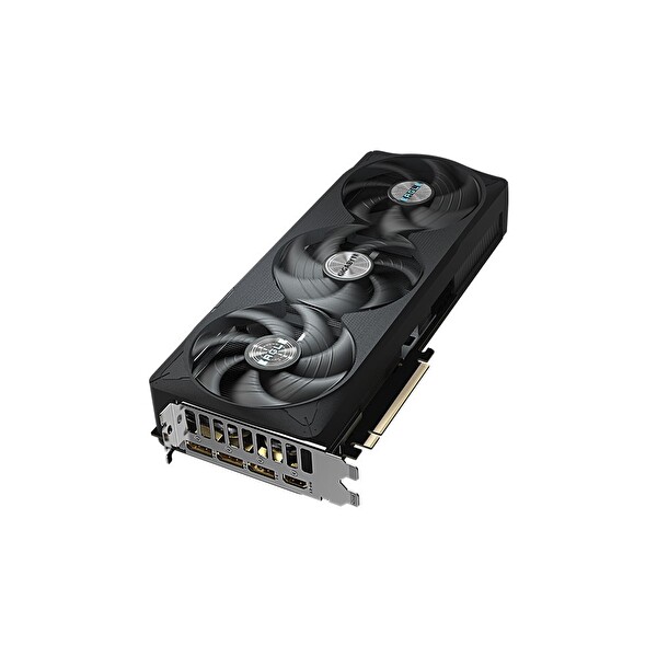 Gigabyte GeForce RTX 5070 Ti Eagle OC 16 GB GDDR7 256 Bit DLSS 4 Ekran Kartı - GV-N507TEAGLE OC-16GD