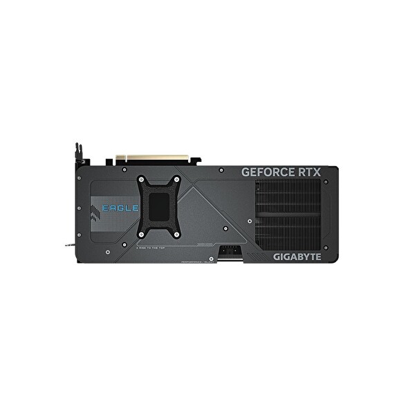 Gigabyte GeForce RTX 5070 Ti Eagle OC 16 GB GDDR7 256 Bit DLSS 4 Ekran Kartı - GV-N507TEAGLE OC-16GD