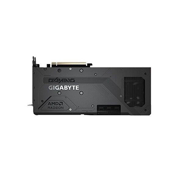 Gigabyte Radeon RX 9070 XT Gaming OC 16 GB RGB Lighting 256 Bit AMD Ekran Kartı - GV-R9070XTGAMING OC