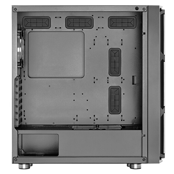 Green Griffin G6 Gaming Bilgisayar Kasası