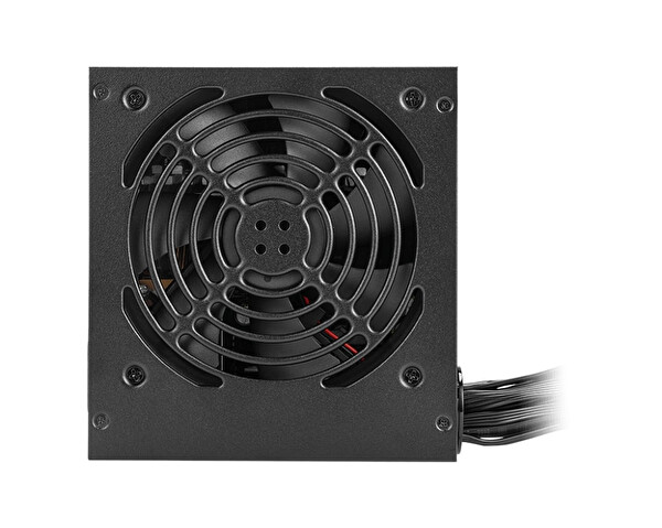 MSI MAG A850GN PCIE5 850W 80+ Gold Power Supply