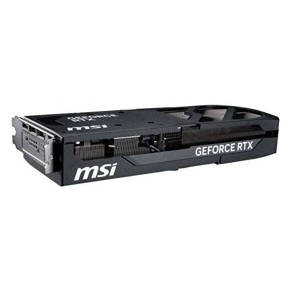 MSI Shadow 3X GeForce RTX 5070 OC 12 GB GDDR7 192 Bit HDMI DP Ekran Kartı