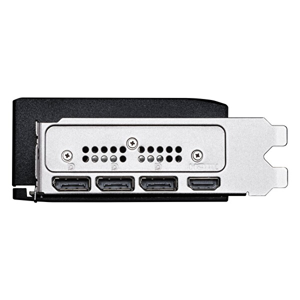 MSI Shadow 3X GeForce RTX 5070 OC 12 GB GDDR7 192 Bit HDMI DP Ekran Kartı