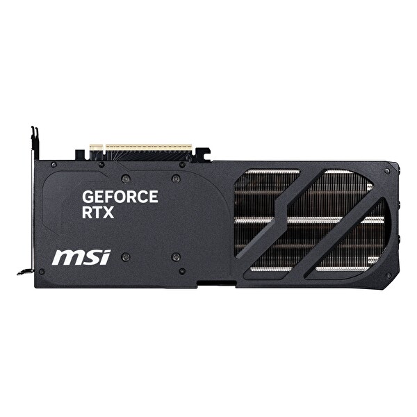 MSI Shadow 3X GeForce RTX 5070 OC 12 GB GDDR7 192 Bit HDMI DP Ekran Kartı