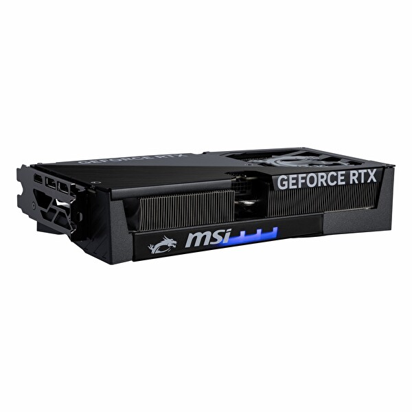 MSI Gaming GeForce RTX 5060 Ti OC 16GB GDDR7 128 Bit HDMI DP Ekran Kartı