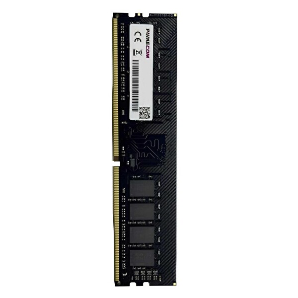 Primecom PCR-D416G32M-IN 16 GB DDR4 3200 MHz PC Bellek