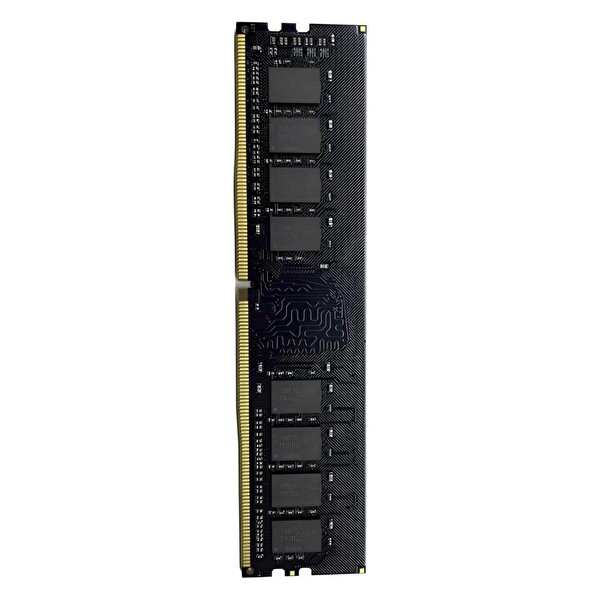 Primecom PCR-D416G32M-IN 16 GB DDR4 3200 MHz PC Bellek