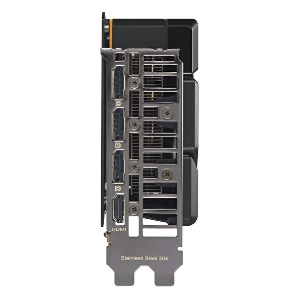 Asus Dual GeForce RTX 5060 OC 8GB GDDR7 128 Bit HDMI DP Ekran Kartı
