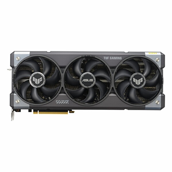 Asus TUF Gaming GeForce RTX 5090 32 GB GDDR7 512Bit HDMI DP Ekran Kartı