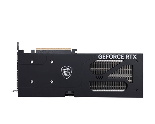 MSI Ventus 3X GeForce RTX 5060 Ti OC 8GB GDDR7 128 Bit HDMI DP Ekran Kartı