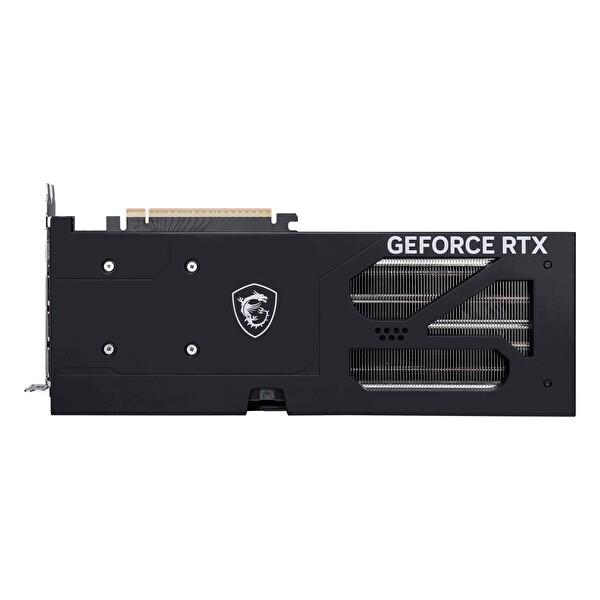MSI Ventus 3X GeForce RTX 5060 Ti OC 8GB GDDR7 128 Bit HDMI DP Ekran Kartı
