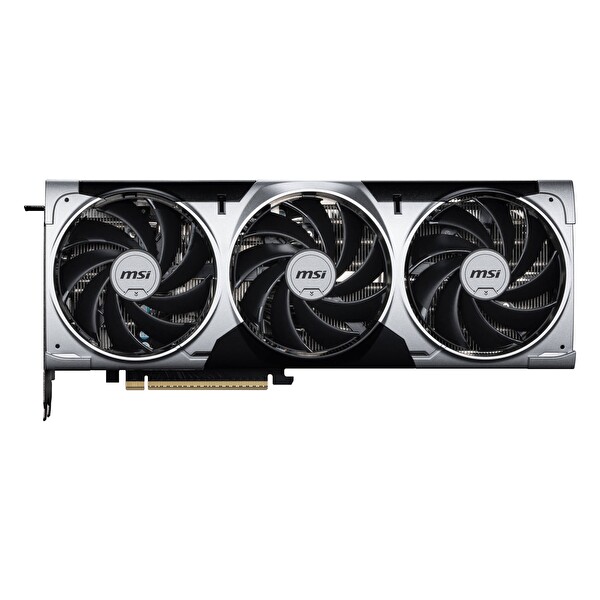 MSI Ventus 3X Plus GeForce RTX 5080 16 GB GDDR7 256 Bit HDMI/DP Ekran Kartı
