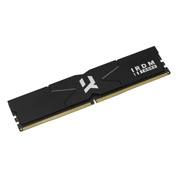 Goodram IRDM IR-6000D564L30S/16G 16 GB DDR5 6000 MHz CL30 Masaüstü Bellek