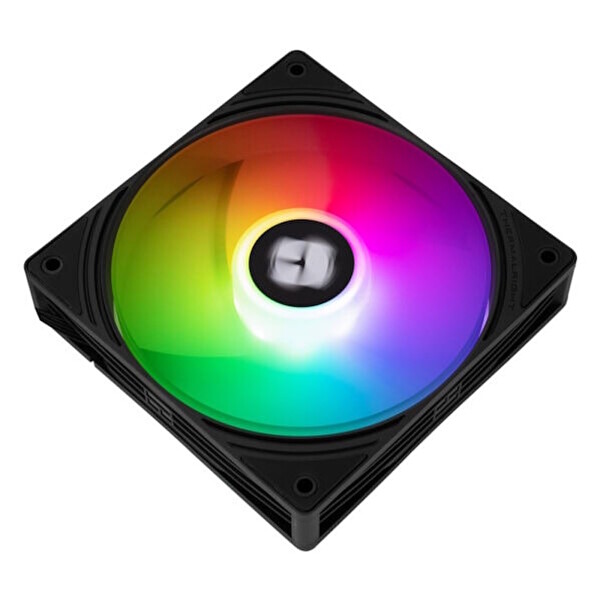 Thermalright TL-N12-R5-S ARGB 120 MM Kasa Fanı