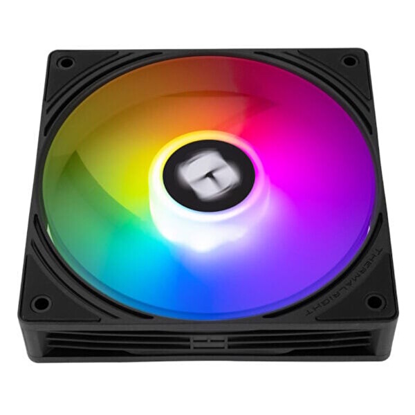 Thermalright TL-N12-R5-S ARGB 120 MM Kasa Fanı