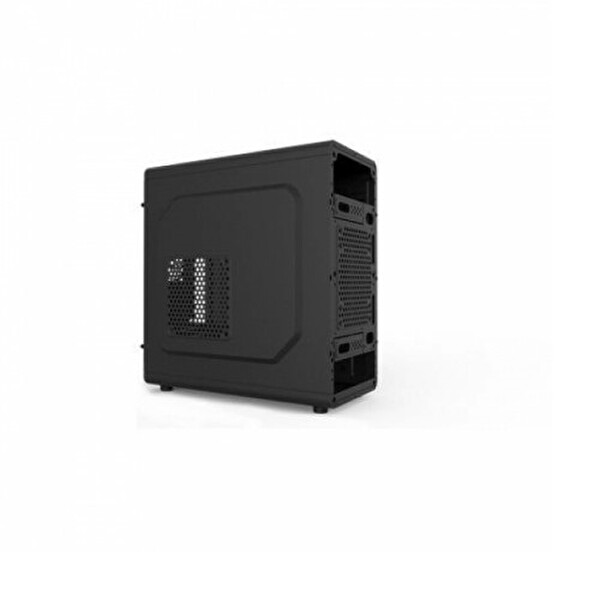 Vento Cio TML117 400W Peak 2 x USB 3.0 Micro ATX Kasa